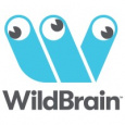WildBrain Studios
