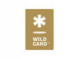 WILDCARD MSP