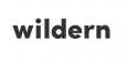 Wildern Design & Interactive