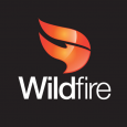 Wildfire Marketing