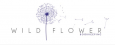 Wildflower Bookkeeping