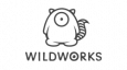 WildWorks