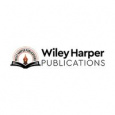 Wiley Harper Publications