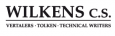 Wilkens cs