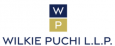 Wilkie Puchi LLP