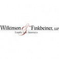 Wilkinson & Finkbeiner, LLP - Orange County