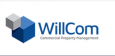 WillCom