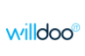 WilldooIT