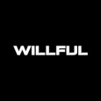 Willful Agency