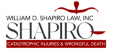 William D. Shapiro Law, Inc.