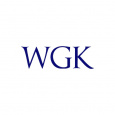 WGK Personal Injury Lawyers