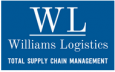 William Logistics
