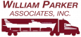 William Parker Associates