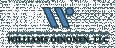 Williams Oinonen LLC