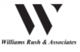  Williams Rush & Associates