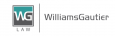 WilliamsGautier Law