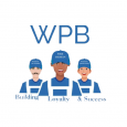 WPB WebDesigns