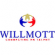 Willmott