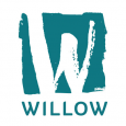 Willow Marketing