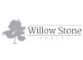 Willow Stone