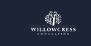 WillowCress Consulting