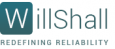 WillShall Consulting