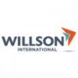 Willson International