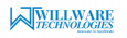 Willware Technologies