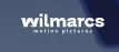 Wilmarcs Motion Pictures