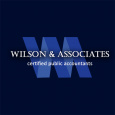 Wilson & Associates CPAs
