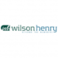 Wilson Henry LLP