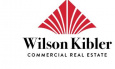 Wilson Kibler