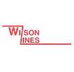 Wilson Lines