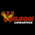 Wilson Logistics