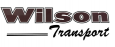 Wilson Transport