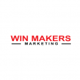 Win Makers Marketing