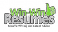 Win-Win Resumes