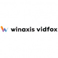 Winaxis Vidfox