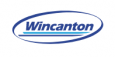 Wincanton