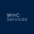 wincservices