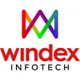 Windex Infotech