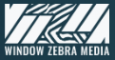 Window Zebra Media