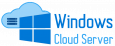 Windows Cloud Server