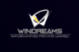 Windreamsinformative pvt.ltd