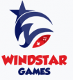 Windstar Games