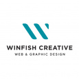 Winfish Creative Designs