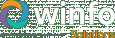 Winfo Solutions
