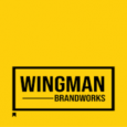 Wingman Brandworks LLP