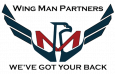Wingman Partners