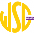 Wingo Starr Group